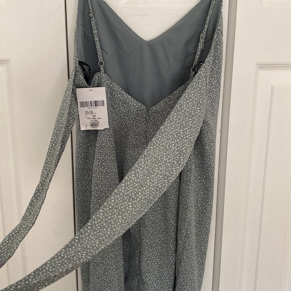 Forever 21 mini dress - Picture 6 of 6